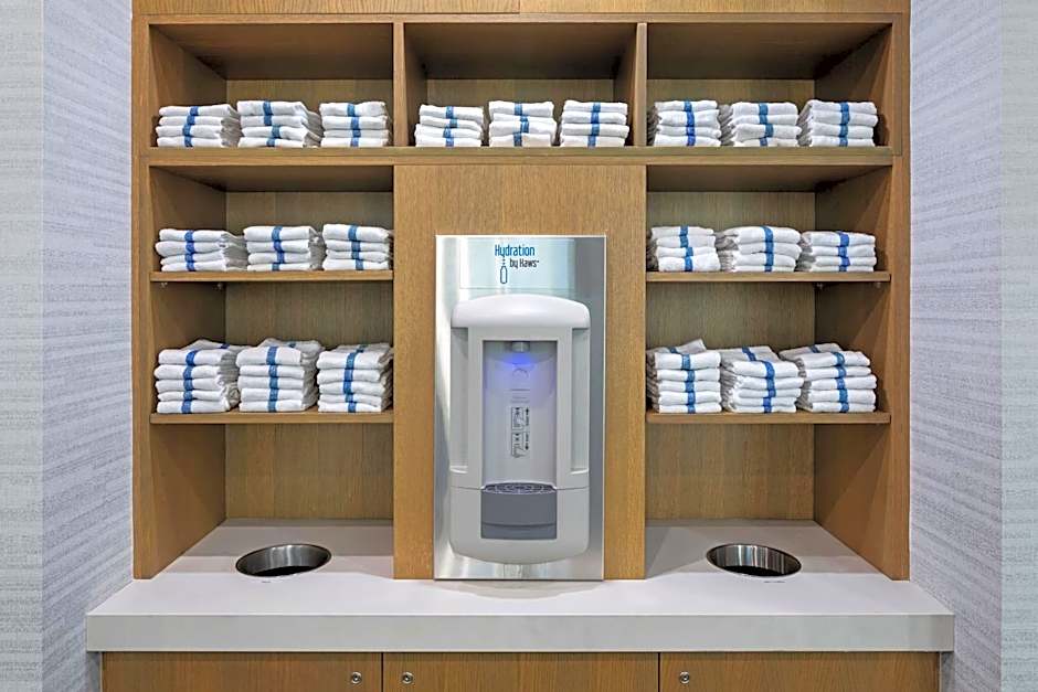 Residence Inn by Marriott Chatsworth