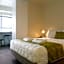 City Lodge Accommodation