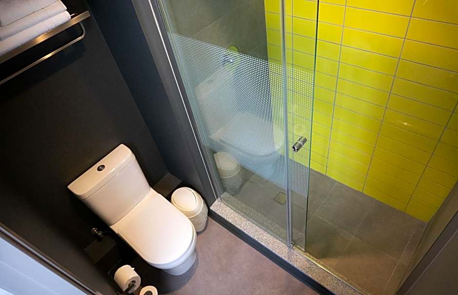 ibis Styles Antofagasta