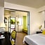 Angela Suites Boutique Hotel