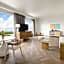 Hyatt Centric San Juan Isla Verde