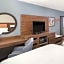 Hampton Inn By Hilton Joliet - I-55