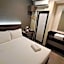 The Square Hotel