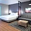 Hyatt Place Tempe / Phoenix / University