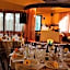 Camping Village Il Poggetto