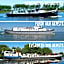 Botel Van Aemstel