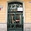 Hostalet de Barcelona