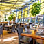 Movenpick Hotel Munich Airport