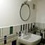B&B Alchimia Napoletana