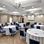 Holiday Inn Express Hotel & Suites Greenville-I-85 & Woodruff Road By IHG