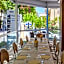 Hotel Patrizia