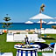 Sofitel Tamuda Bay Beach And Spa