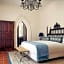 Casa de Sierra Nevada, A Belmond Hotel, San Miguel de Allende