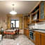 ROOMS IN SARDINIA RELAX, La casa delle fate