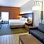 Holiday Inn Express Hotel & Suites Blythewood By IHG