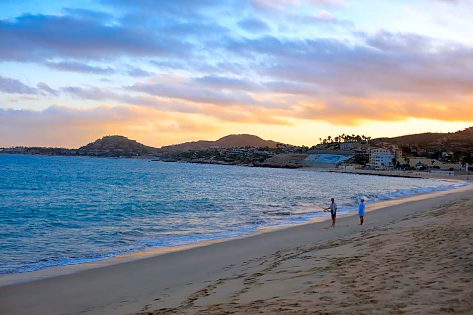 BelAir SunClub Cabos by Krystal Grand