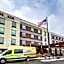 Home2 Suites by Hilton Rochester