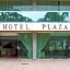 Hotel Itacuru¿Plaza