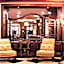 Plaza Grande Hotel