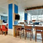 Holiday Inn Express & Suites - Dawsonville By IHG