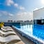 GHL Hotel Barranquilla