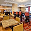 Wyndham Garden Lancaster CA