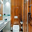 Hey Lou Hotel Frankfurt Airport