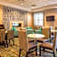 Residence Inn by Marriott Pittsburgh North Shore