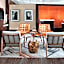Four Points By Sheraton Memphis East