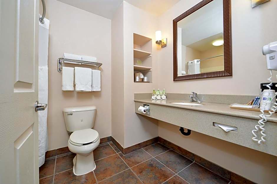 Holiday Inn Express Kingman By IHG