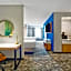 SpringHill Suites by Marriott Erie