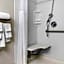 Best Western Okemos/East Lansing Hotel & Suites