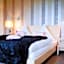 Hotel Gut Bardenhagen