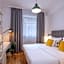 Pytloun Self Check-in Hotel Liberec