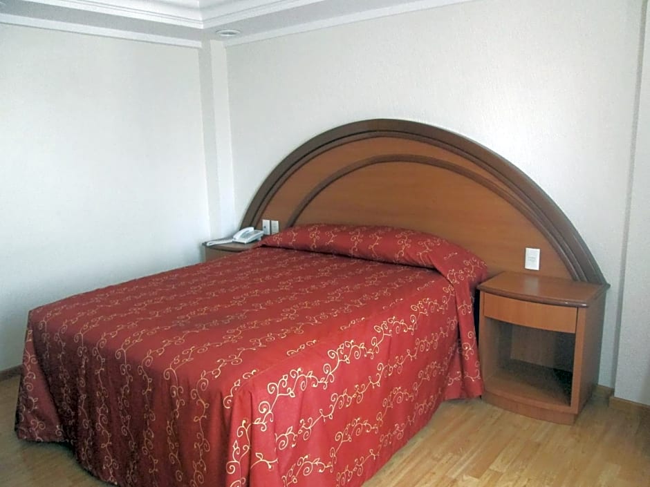 Hotel Premier
