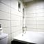 Chuncheon Urbane Hotel