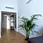 Santo Stefano Loft