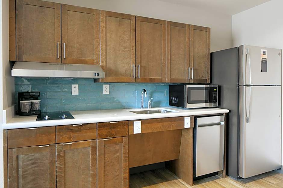 Homewood Suites By Hilton Dillon