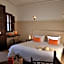 Riad Le Jardin d'Abdou