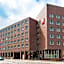 ibis Hamburg Alsterring