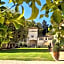 HOTEL DOMAINE DES CLOS - Les Collectionneurs