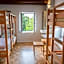 Avenches Youth Hostel
