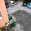 Albergo La Villetta