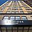Claridge House