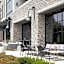 Archer Hotel Florham Park