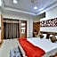 Hotel Midland