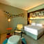 Hyatt Centric San Salvador