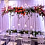 Crowne Plaza Costa Mesa Orange County By IHG