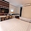 Hotel Premium Campinas