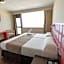 Hotel Flamero
